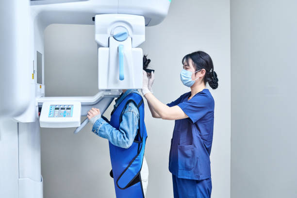 Best Pediatric Emergency Dentist in Lincoln, ID