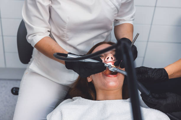 Best Emergency Denture Repair in Lincoln, ID